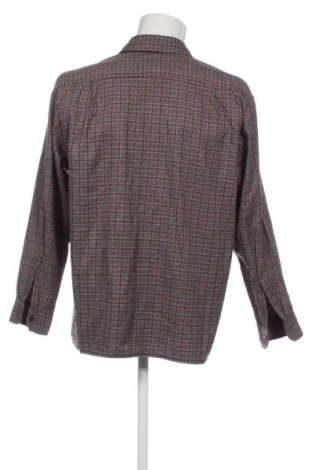 Pánská košile  Unbranded, Velikost XL, Barva Vícebarevné, Cena  425,00 Kč