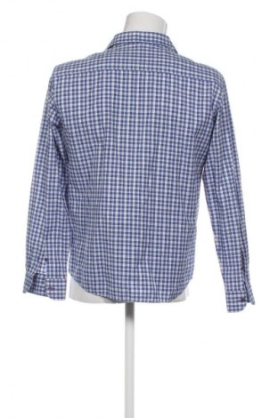 Herrenhemd Unbranded, Größe L, Farbe Mehrfarbig, Preis € 15,00