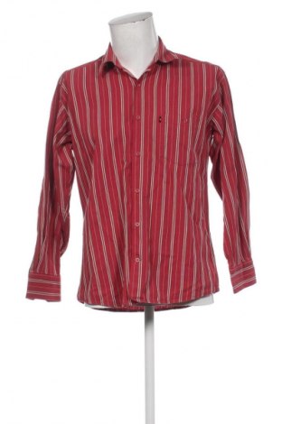 Pánská košile  Unbranded, Velikost M, Barva Vícebarevné, Cena  425,00 Kč