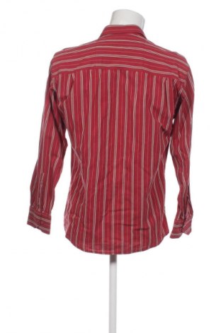 Pánská košile  Unbranded, Velikost M, Barva Vícebarevné, Cena  425,00 Kč