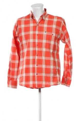 Pánská košile  Unbranded, Velikost M, Barva Vícebarevné, Cena  425,00 Kč