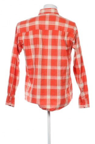 Pánská košile  Unbranded, Velikost M, Barva Vícebarevné, Cena  425,00 Kč