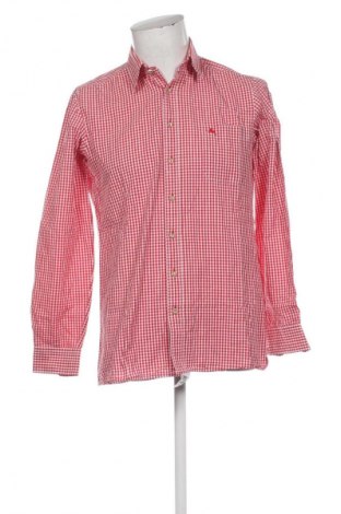 Férfi ing Hammerschmid, Méret M, Szín Sokszínű, Ár 1 329 Ft