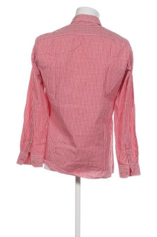 Férfi ing Hammerschmid, Méret M, Szín Sokszínű, Ár 1 329 Ft