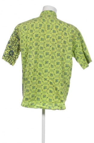 Pánská košile  Unbranded, Velikost L, Barva Vícebarevné, Cena  425,00 Kč