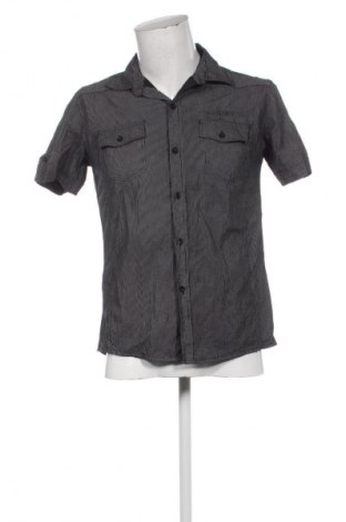 Pánská košile  Unbranded, Velikost M, Barva Vícebarevné, Cena  425,00 Kč