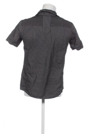 Pánská košile  Unbranded, Velikost M, Barva Vícebarevné, Cena  425,00 Kč