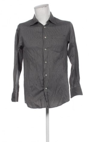 Мъжка риза Unbranded, Размер M, Цвят Многоцветен, Цена 3,57 €