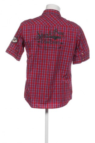 Férfi ing Unbranded, Méret L, Szín Sokszínű, Ár 3 769 Ft