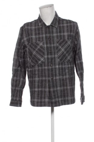 Férfi ing Unbranded, Méret XL, Szín Sokszínű, Ár 2 319 Ft