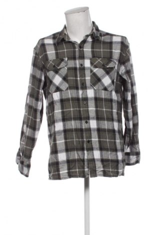 Férfi ing Unbranded, Méret L, Szín Sokszínű, Ár 2 309 Ft