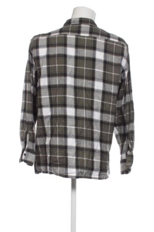 Férfi ing Unbranded, Méret L, Szín Sokszínű, Ár 2 309 Ft