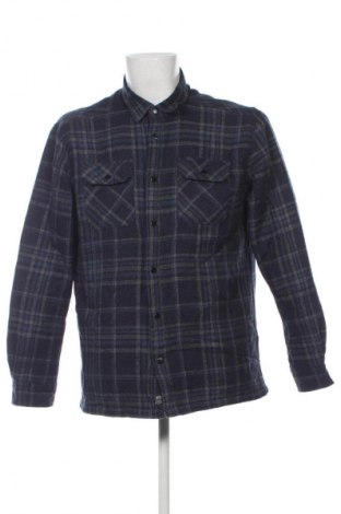 Pánská košile  Zab Company, Velikost L, Barva Vícebarevné, Cena  139,00 Kč