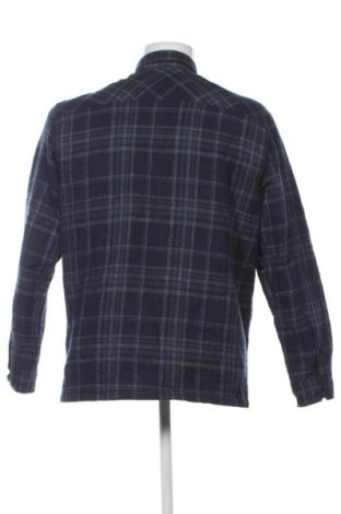 Pánská košile  Zab Company, Velikost L, Barva Vícebarevné, Cena  139,00 Kč