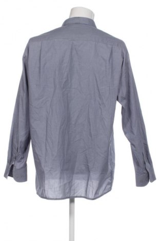 Pánska košeľa  Unbranded, Veľkosť XL, Farba Modrá, Cena  8,95 €