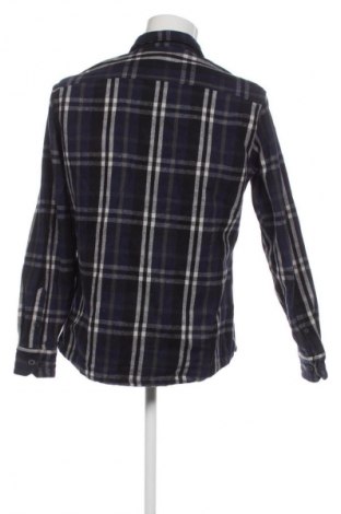 Herrenhemd Nils Sundstrom, Größe M, Farbe Mehrfarbig, Preis € 7,99