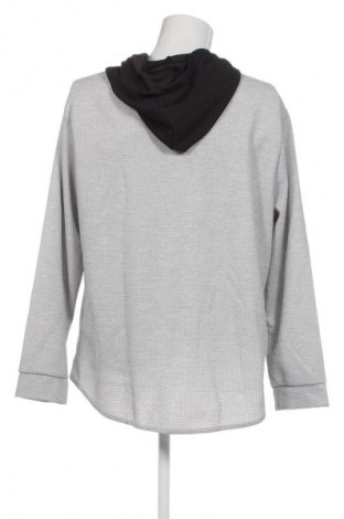 Férfi ing Unbranded, Méret 3XL, Szín Szürke, Ár 4 689 Ft