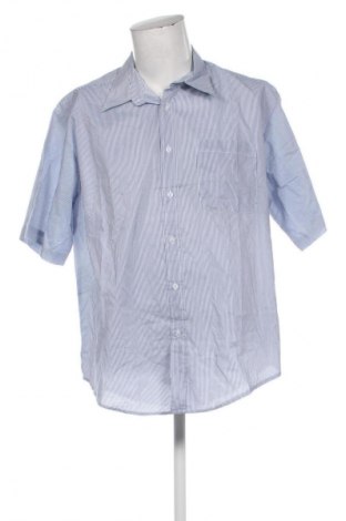 Pánská košile  Unbranded, Velikost XXL, Barva Vícebarevné, Cena  249,00 Kč