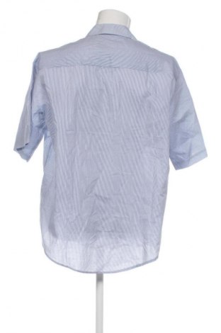 Pánská košile  Unbranded, Velikost XXL, Barva Vícebarevné, Cena  249,00 Kč