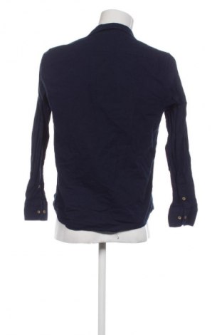 Męska koszula Unbranded, Rozmiar M, Kolor Niebieski, Cena 79,15 zł