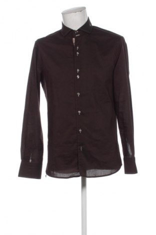 Pánská košile  Unbranded, Velikost L, Barva Vícebarevné, Cena  439,00 Kč