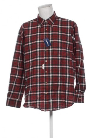 Férfi ing Unbranded, Méret XXL, Szín Sokszínű, Ár 5 689 Ft