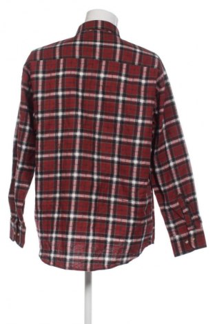 Férfi ing Unbranded, Méret XXL, Szín Sokszínű, Ár 5 689 Ft