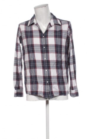 Pánská košile  Unbranded, Velikost L, Barva Vícebarevné, Cena  139,00 Kč