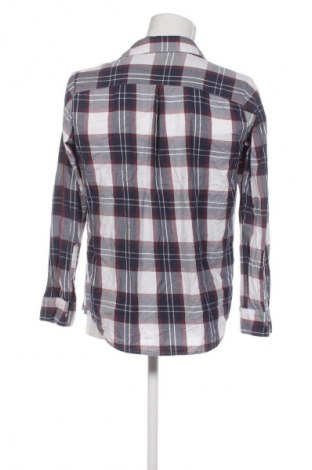 Pánská košile  Unbranded, Velikost L, Barva Vícebarevné, Cena  139,00 Kč
