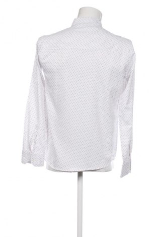 Ανδρικό πουκάμισο Unbranded, Μέγεθος S, Χρώμα Πολύχρωμο, Τιμή 3,99 €