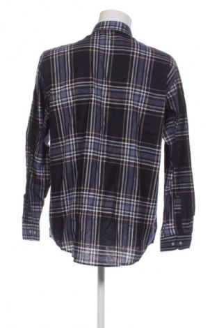 Pánská košile  Unbranded, Velikost L, Barva Vícebarevné, Cena  309,00 Kč