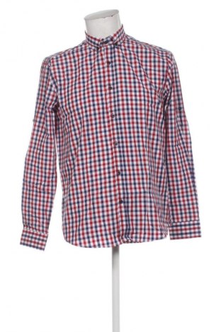 Pánská košile  Unbranded, Velikost M, Barva Vícebarevné, Cena  669,00 Kč