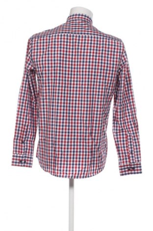 Pánská košile  Unbranded, Velikost M, Barva Vícebarevné, Cena  669,00 Kč