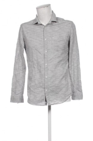 Męska koszula Unbranded, Rozmiar M, Kolor Kolorowy, Cena 17,99 zł