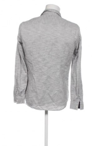 Męska koszula Unbranded, Rozmiar M, Kolor Kolorowy, Cena 17,99 zł