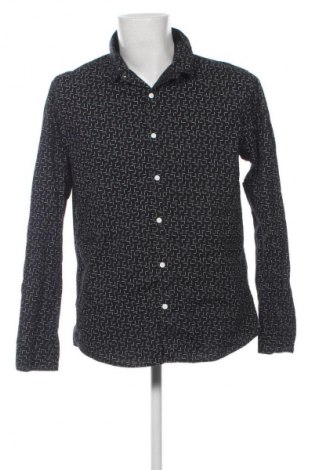 Férfi ing Unbranded, Méret XL, Szín Sokszínű, Ár 7 499 Ft