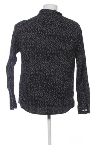 Férfi ing Unbranded, Méret XL, Szín Sokszínű, Ár 7 499 Ft