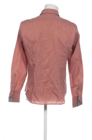 Herrenhemd Unbranded, Größe L, Farbe Mehrfarbig, Preis € 15,00