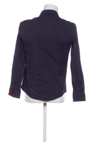 Herrenhemd Unbranded, Größe L, Farbe Mehrfarbig, Preis € 15,00