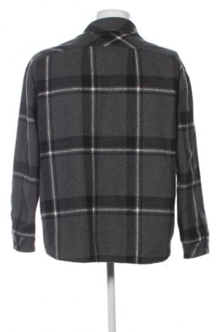 Ανδρικό πουκάμισο Unbranded, Μέγεθος L, Χρώμα Πολύχρωμο, Τιμή 17,99 €