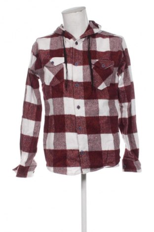 Męska koszula Unbranded, Rozmiar XL, Kolor Kolorowy, Cena 79,15 zł