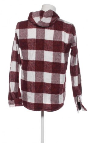 Męska koszula Unbranded, Rozmiar XL, Kolor Kolorowy, Cena 79,15 zł