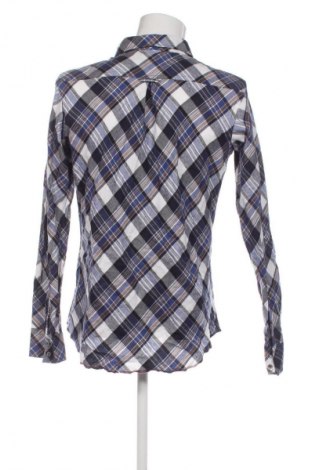 Cămașă de bărbați Unbranded, Mărime XXL, Culoare Multicolor, Preț 41,99 Lei