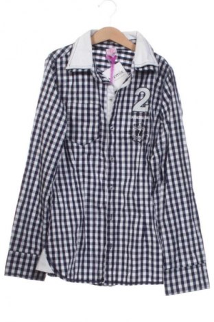 Cămașă de bărbați Unbranded, Mărime S, Culoare Multicolor, Preț 145,99 Lei