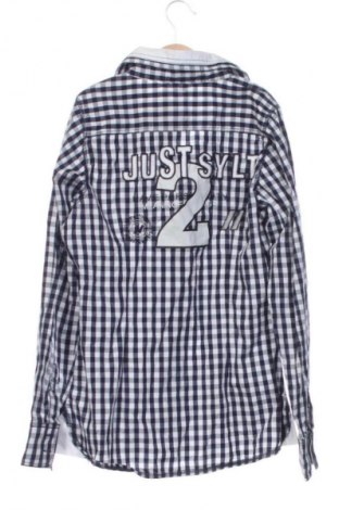 Cămașă de bărbați Unbranded, Mărime S, Culoare Multicolor, Preț 145,99 Lei