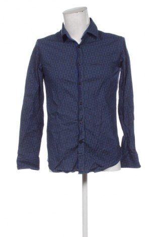 Pánska košeľa  Unbranded, Veľkosť M, Farba Viacfarebná, Cena  15,95 €