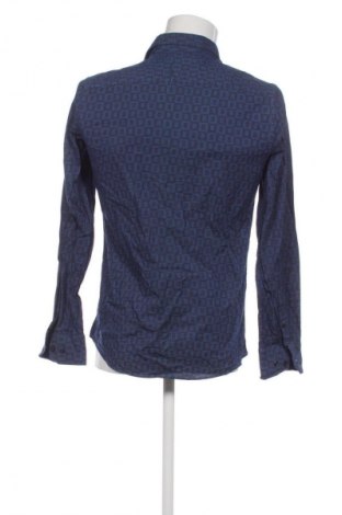 Pánska košeľa  Unbranded, Veľkosť M, Farba Viacfarebná, Cena  15,95 €