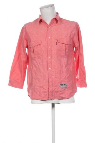 Męska koszula Unbranded, Rozmiar M, Kolor Kolorowy, Cena 80,38 zł