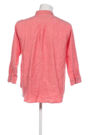 Męska koszula Unbranded, Rozmiar M, Kolor Kolorowy, Cena 80,38 zł