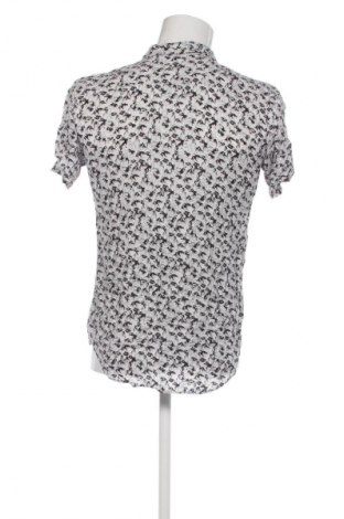 Męska koszula Unbranded, Rozmiar S, Kolor Kolorowy, Cena 79,15 zł